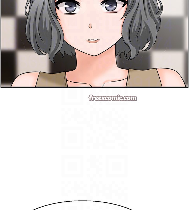 42P - 人妻控