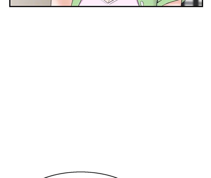 44P - 人妻控