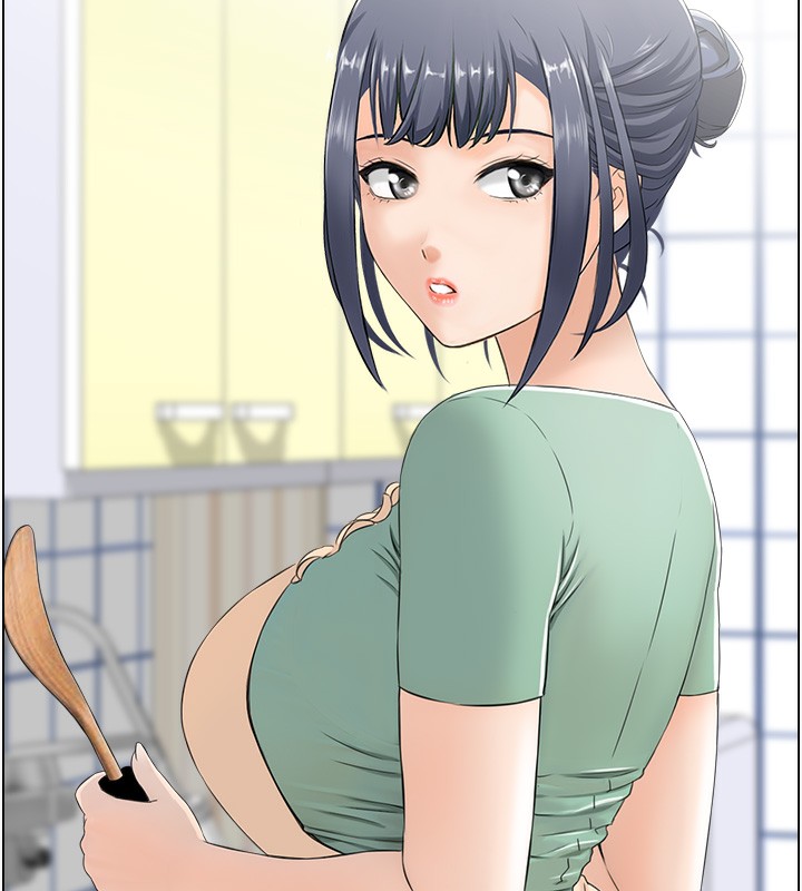 49P - 人妻控