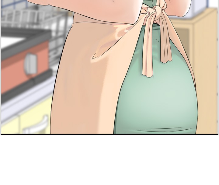 50P - 人妻控