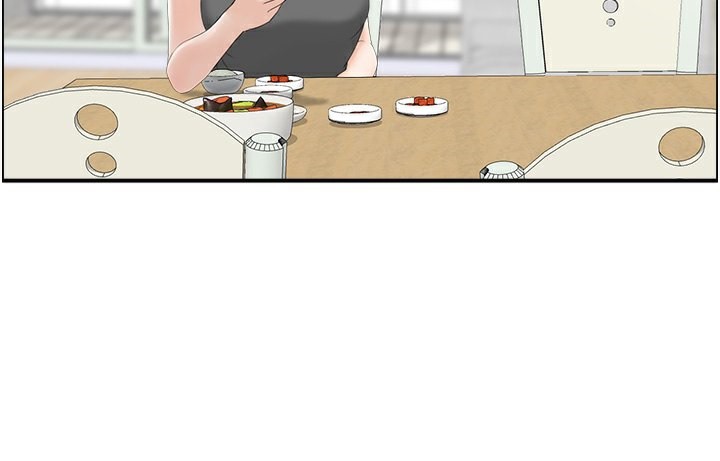 52P - 人妻控