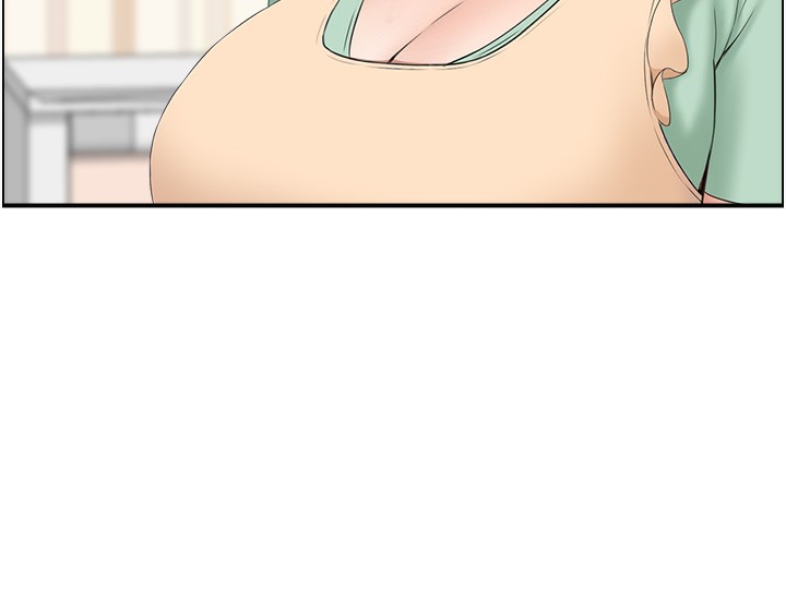 58P - 人妻控