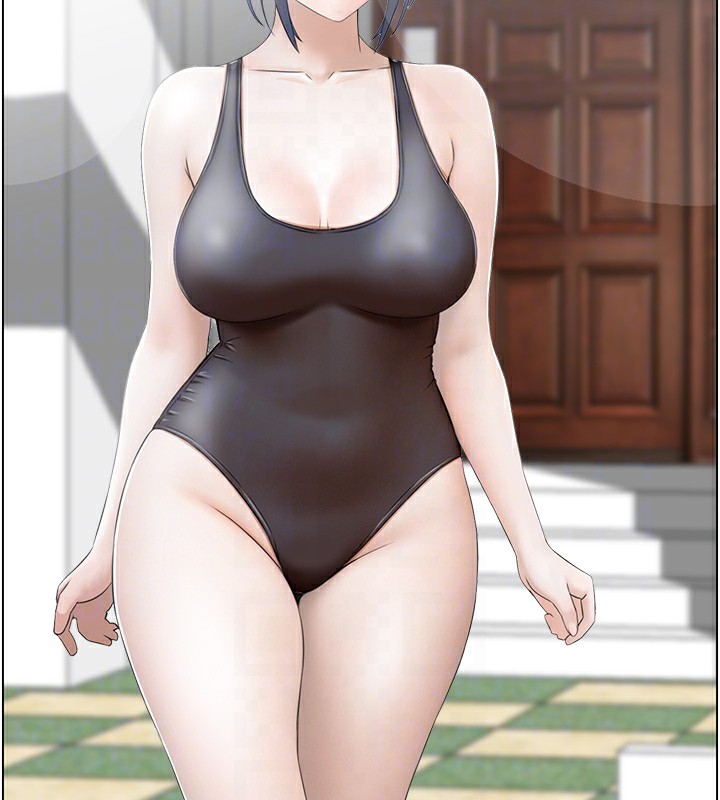 86P - 人妻控