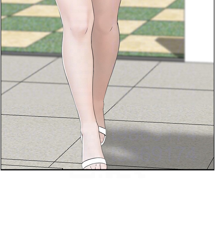 87P - 人妻控