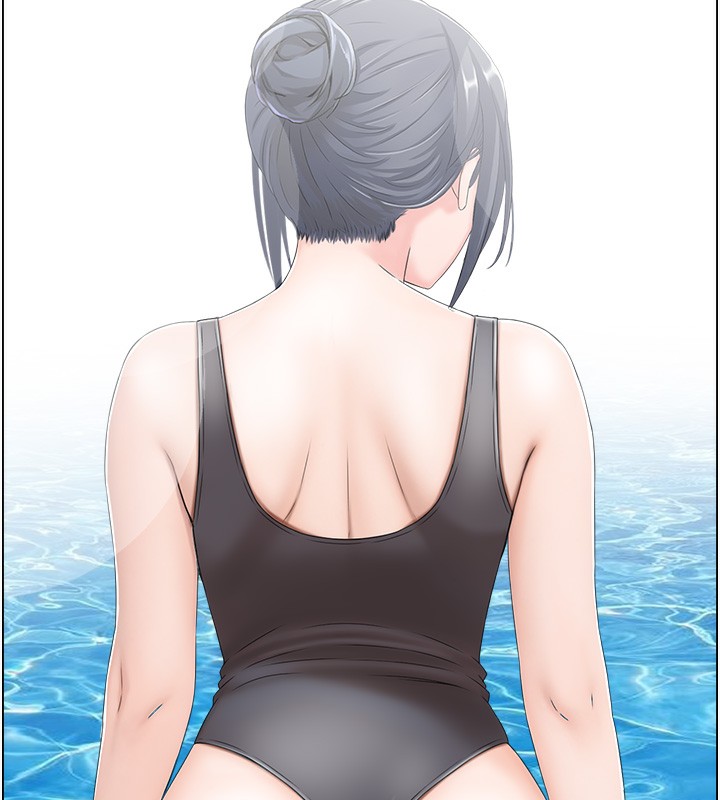 98P - 人妻控