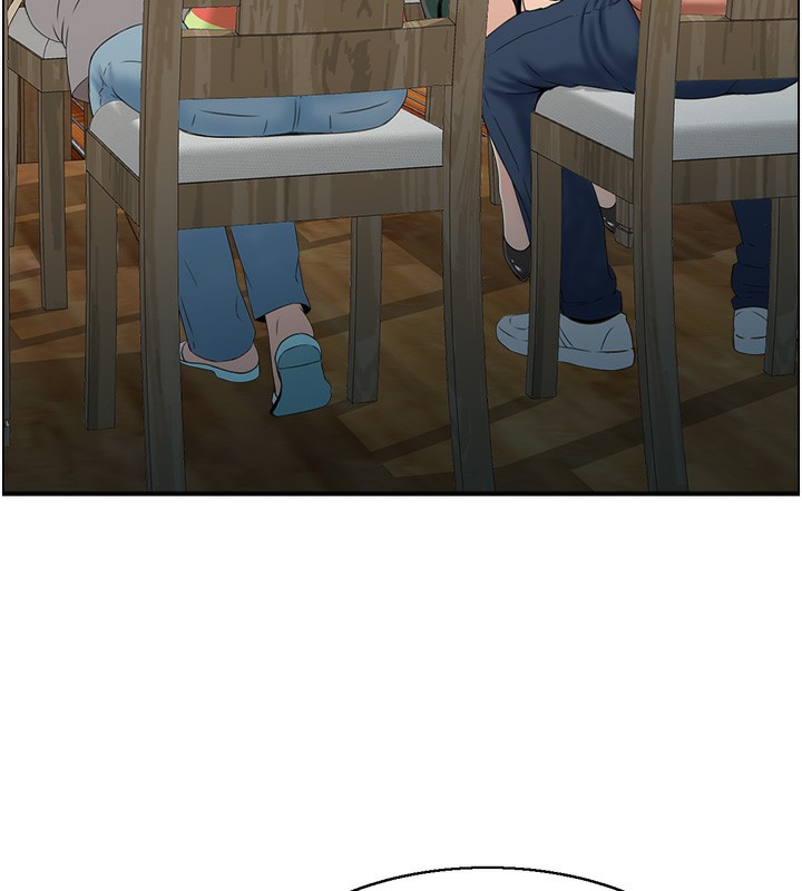 12P - 人妻控
