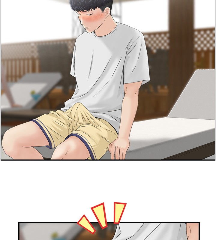 24P - 人妻控