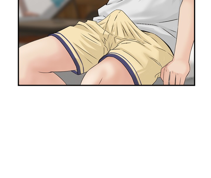 25P - 人妻控