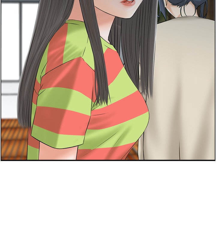 41P - 人妻控
