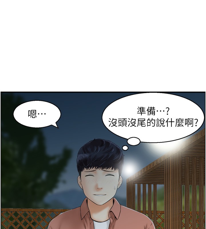 42P - 人妻控