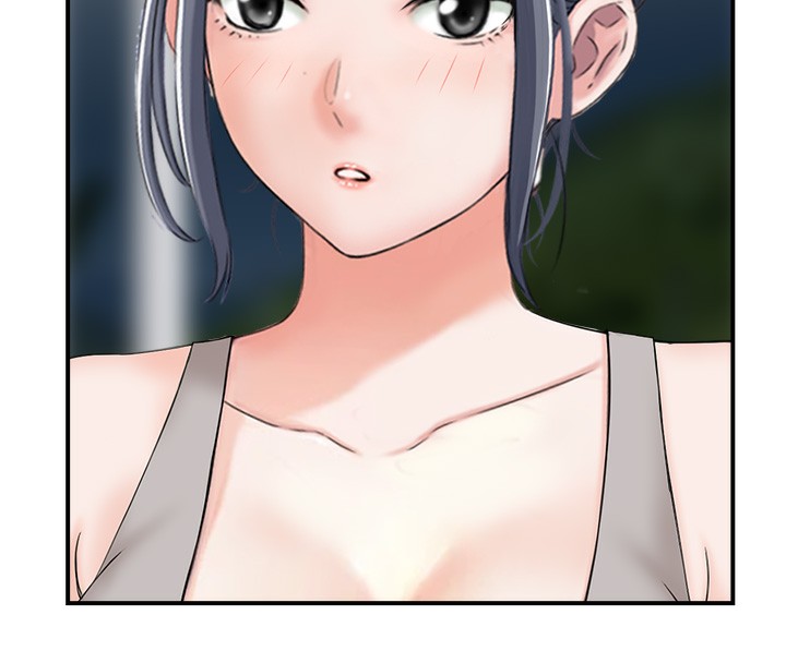 50P - 人妻控