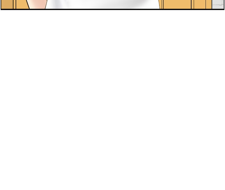 70P - 人妻控