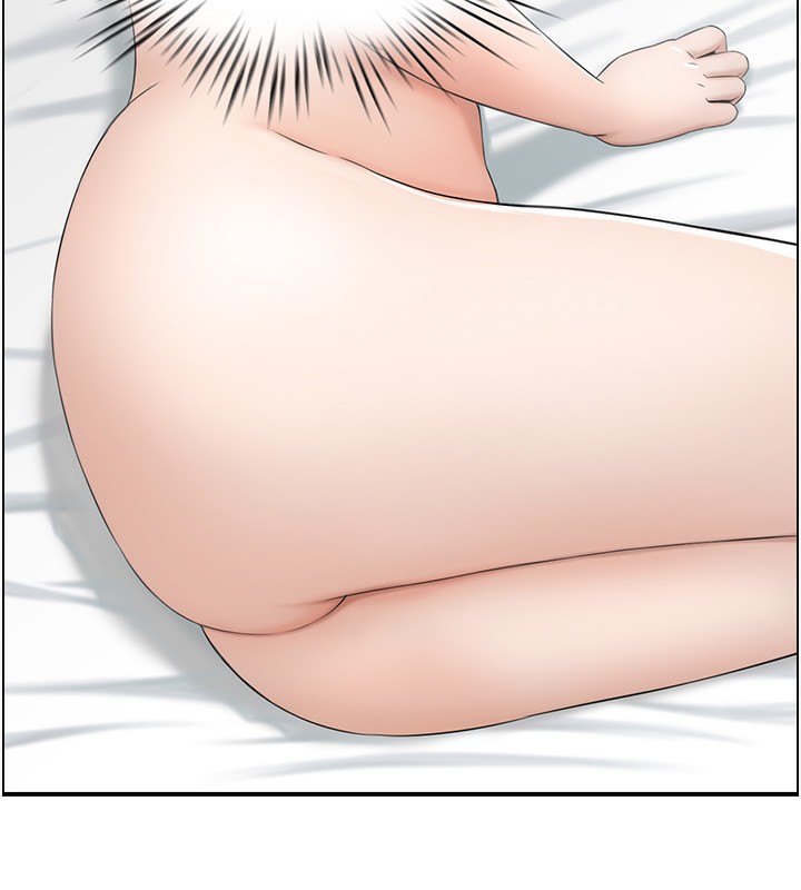 82P - 人妻控