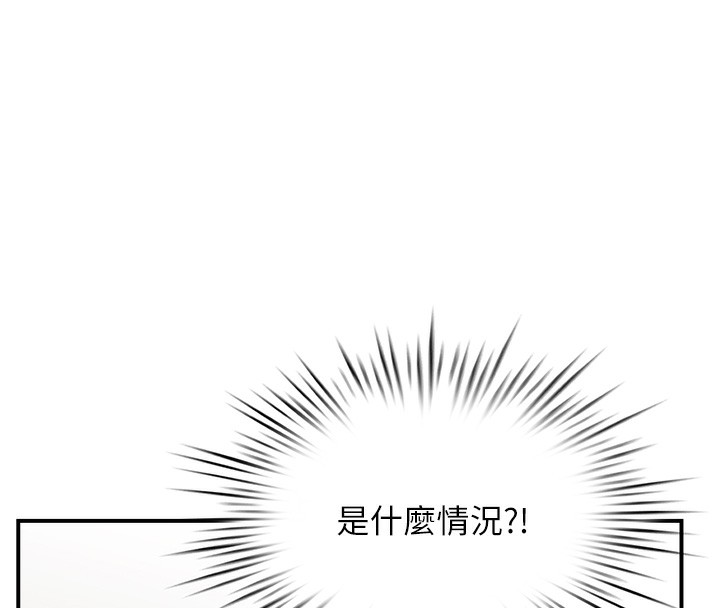 83P - 人妻控