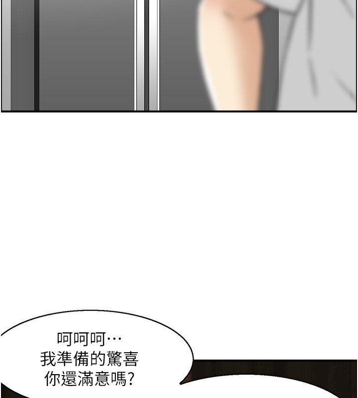 87P - 人妻控