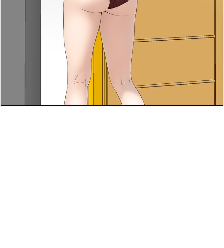 30P - 人妻控