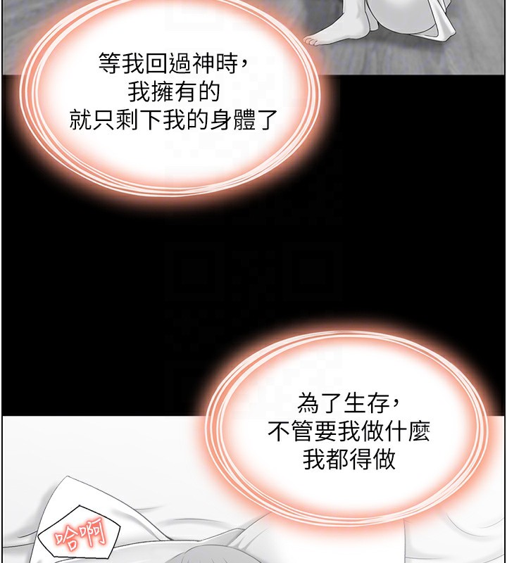 48P - 人妻控
