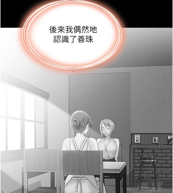 56P - 人妻控