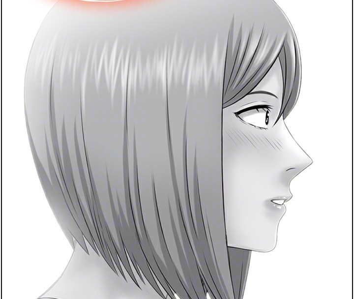 61P - 人妻控