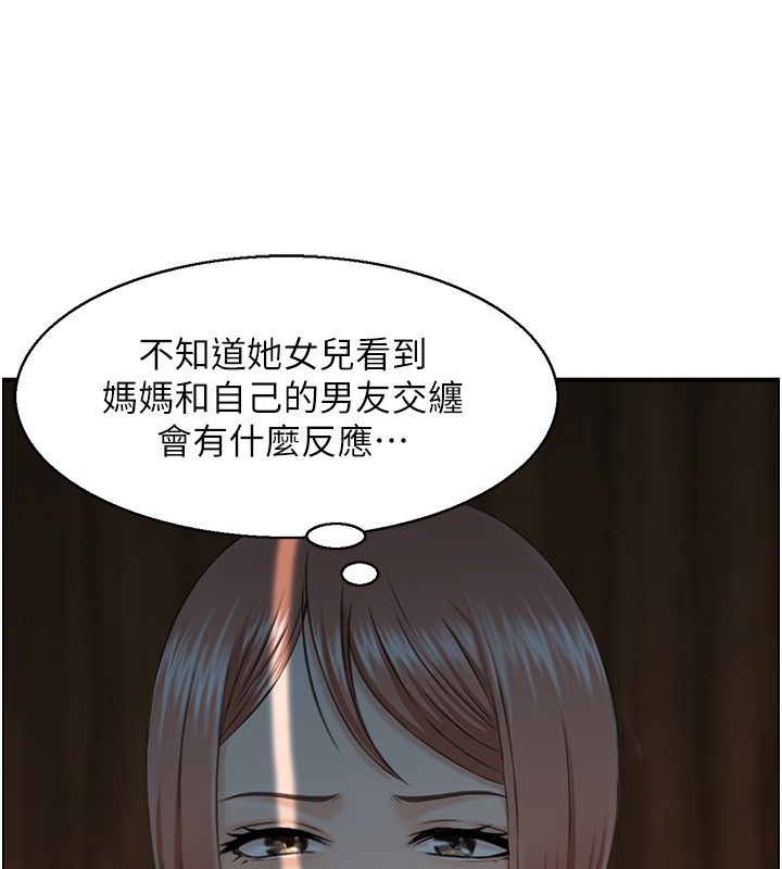 65P - 人妻控