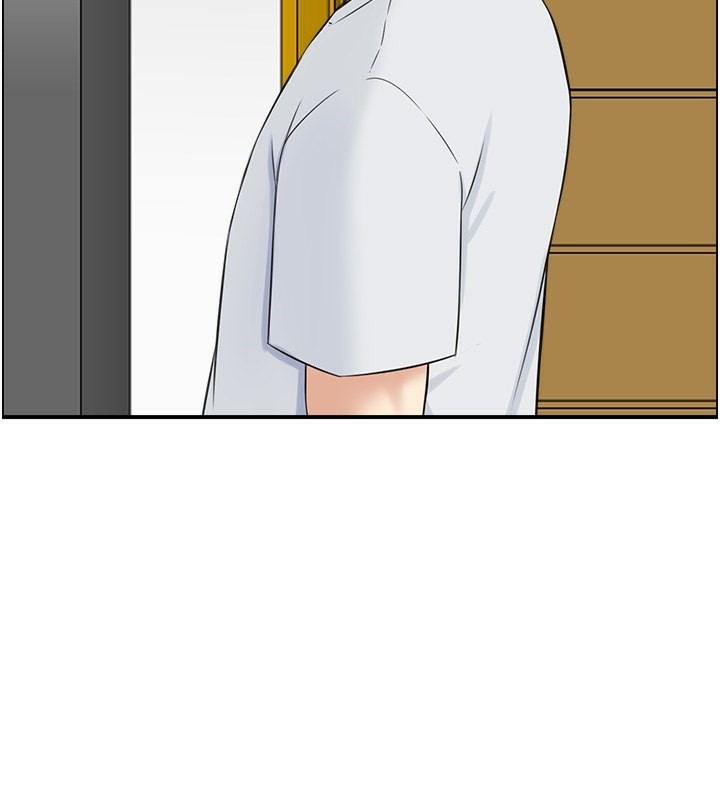 75P - 人妻控