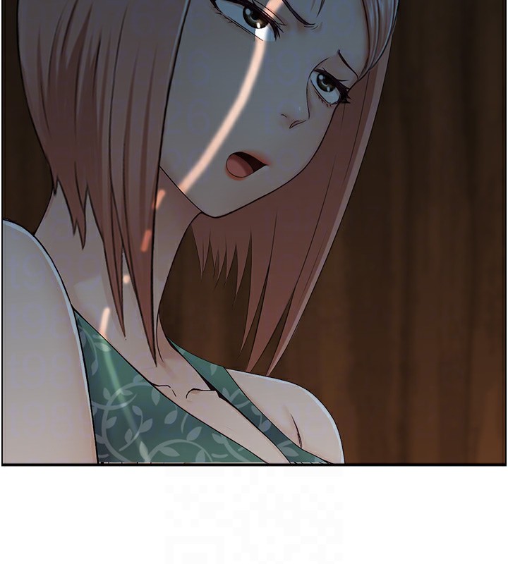 79P - 人妻控