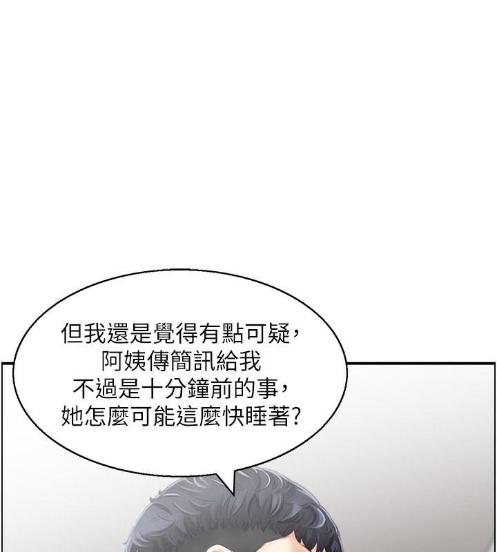 82P - 人妻控