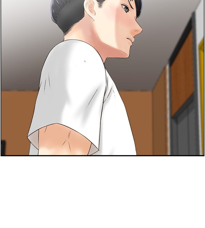83P - 人妻控