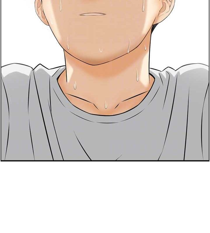 19P - 人妻控