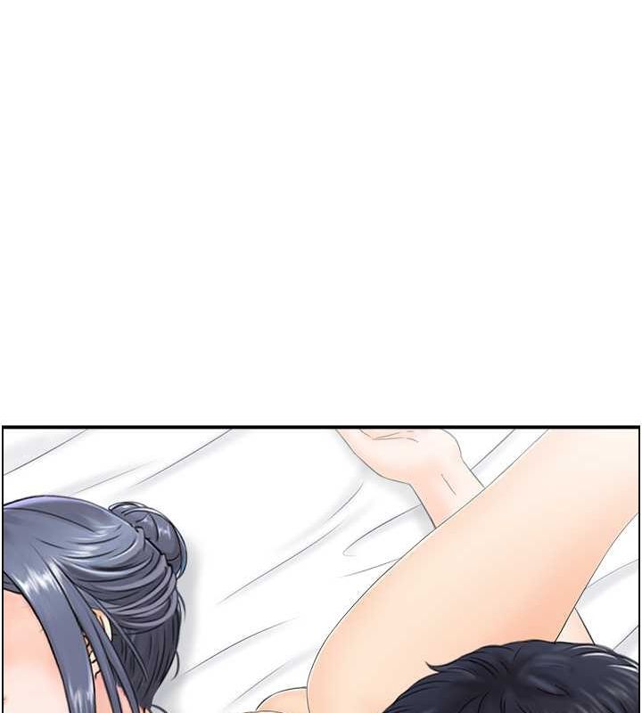 49P - 人妻控