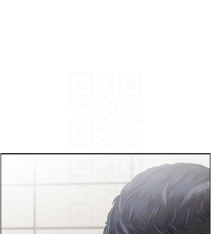 53P - 人妻控