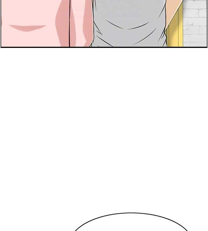 74P - 人妻控