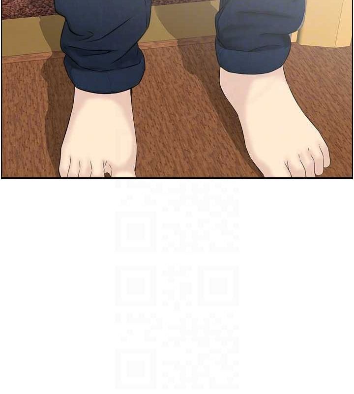 79P - 人妻控
