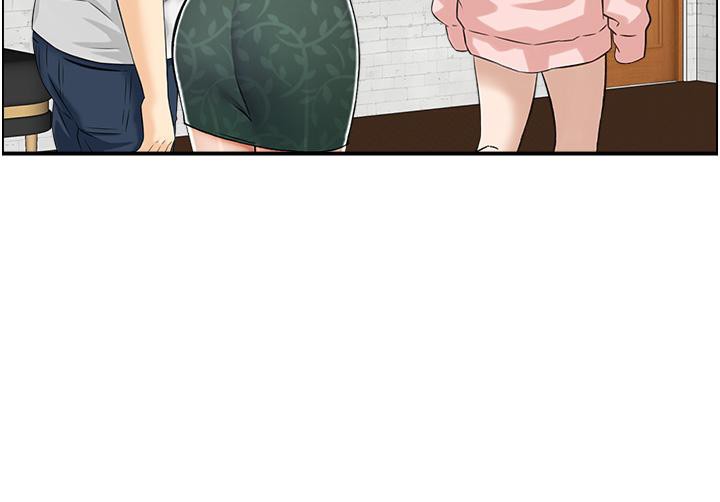 13P - 人妻控