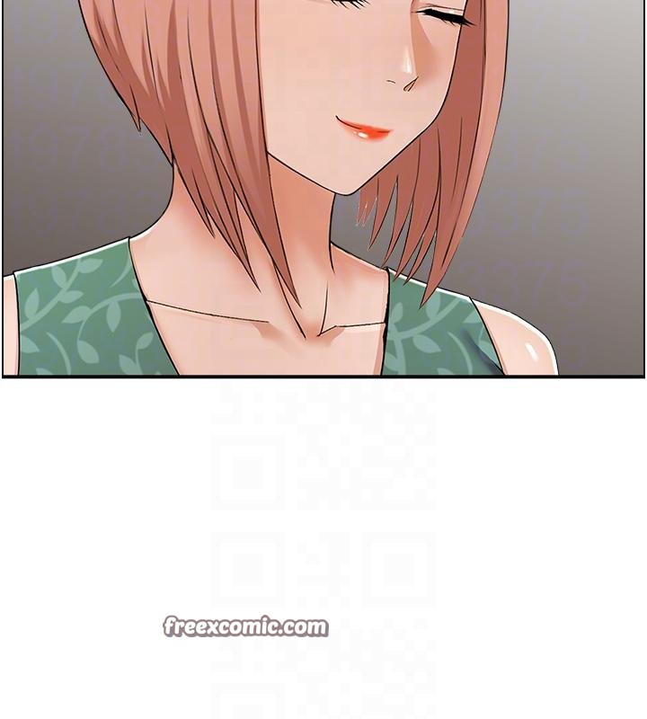 17P - 人妻控