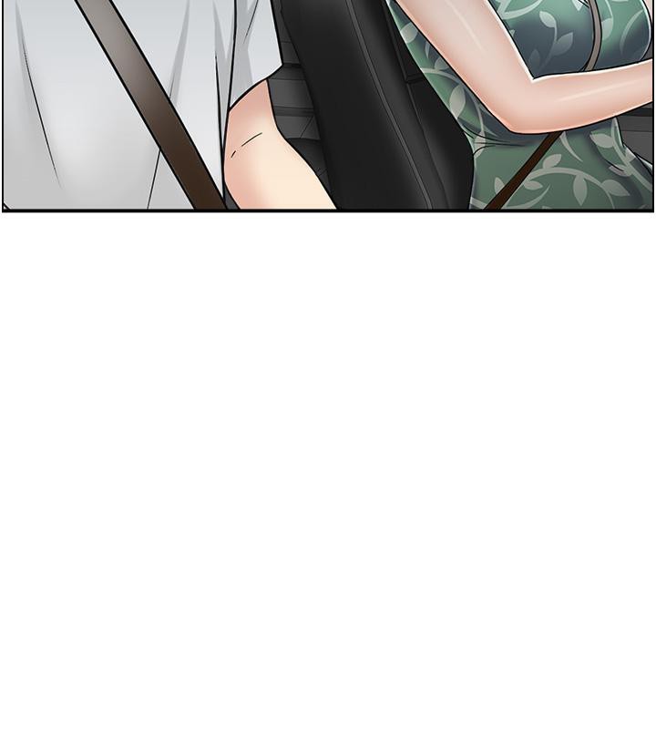 24P - 人妻控