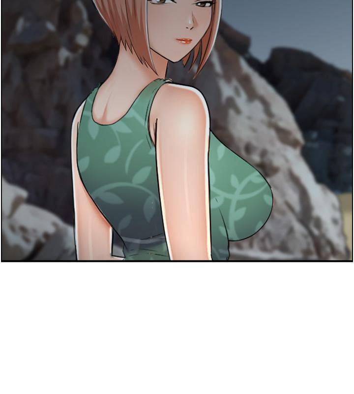 42P - 人妻控