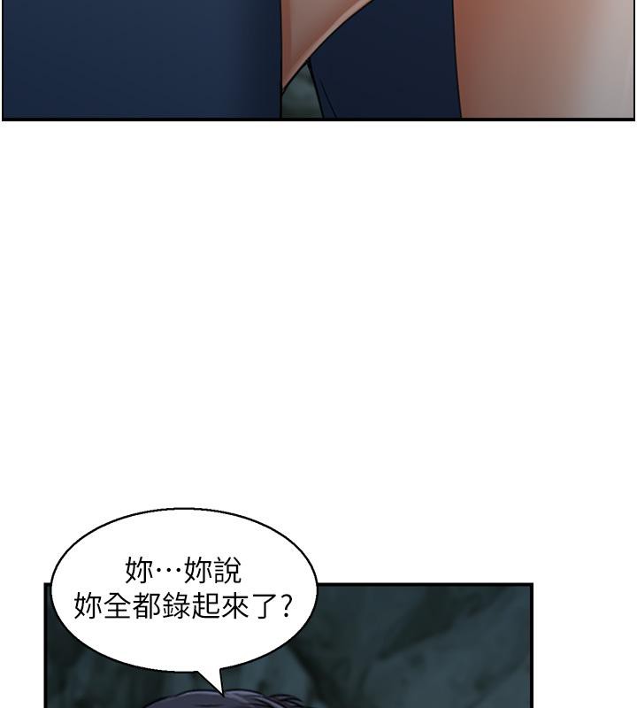 63P - 人妻控