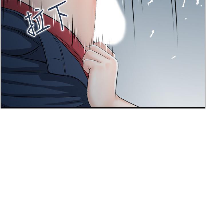 71P - 人妻控