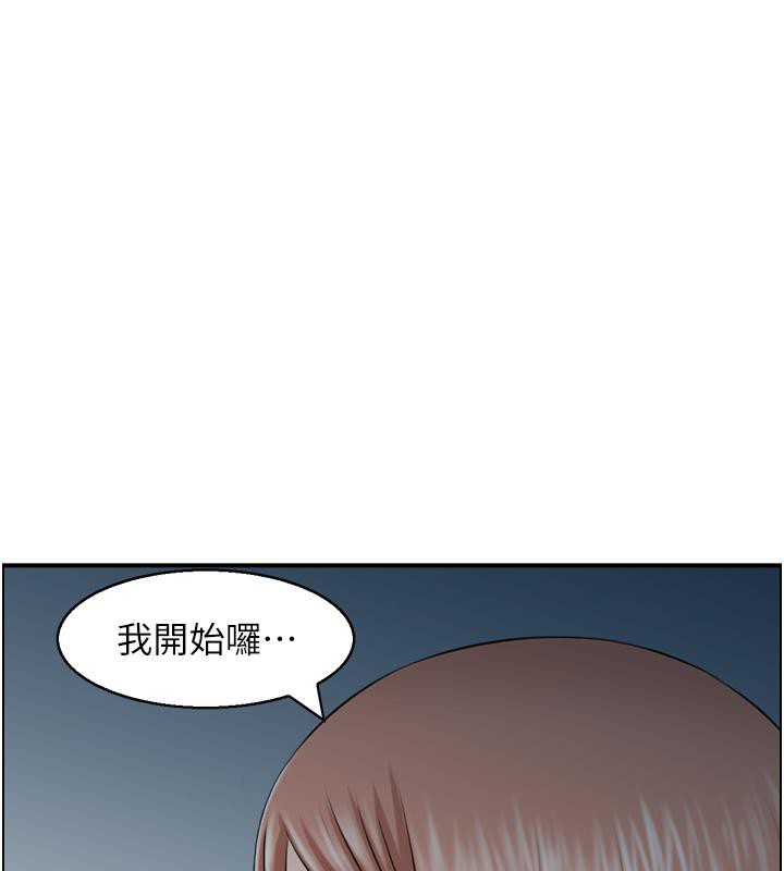 77P - 人妻控