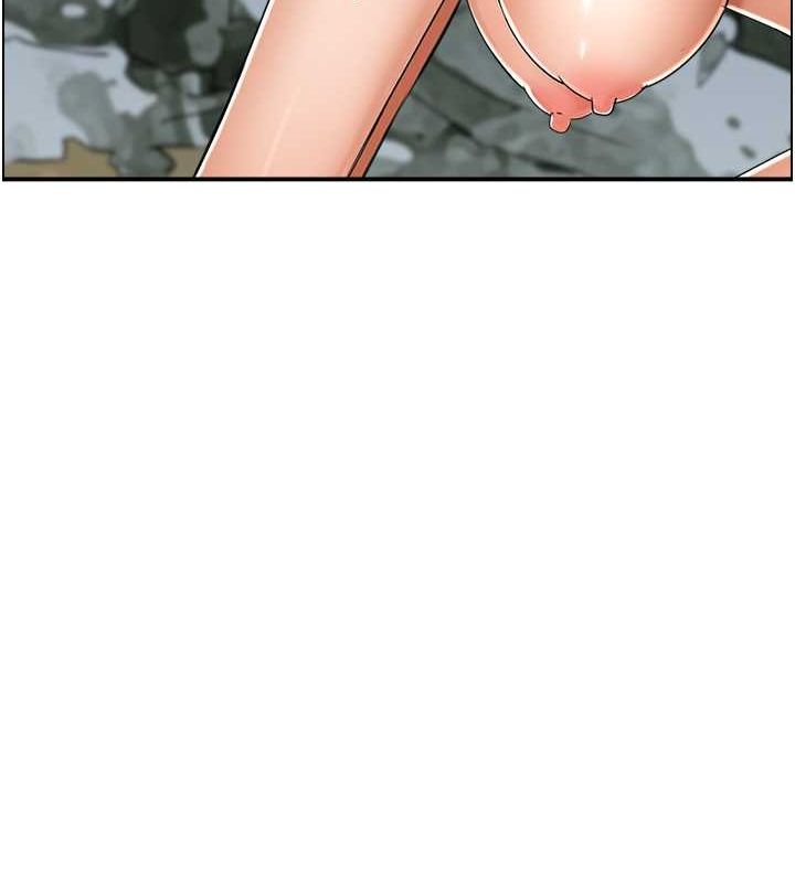 23P - 人妻控