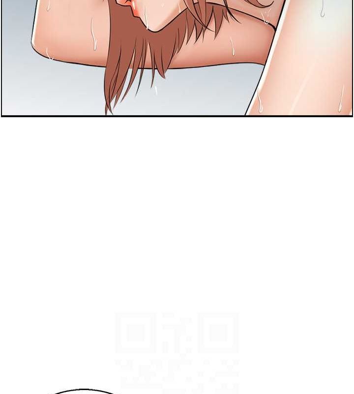 62P - 人妻控