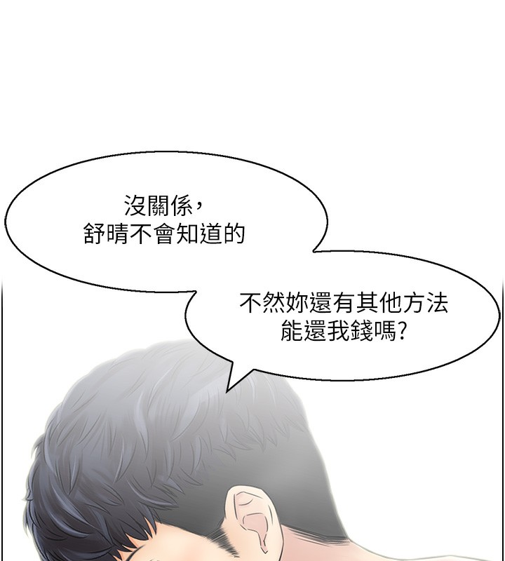 27P - 人妻控
