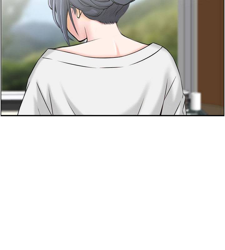 42P - 人妻控