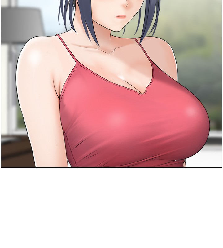 55P - 人妻控