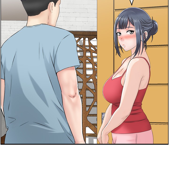 62P - 人妻控
