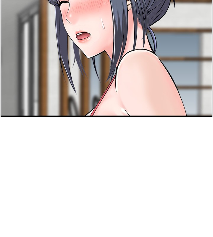 65P - 人妻控