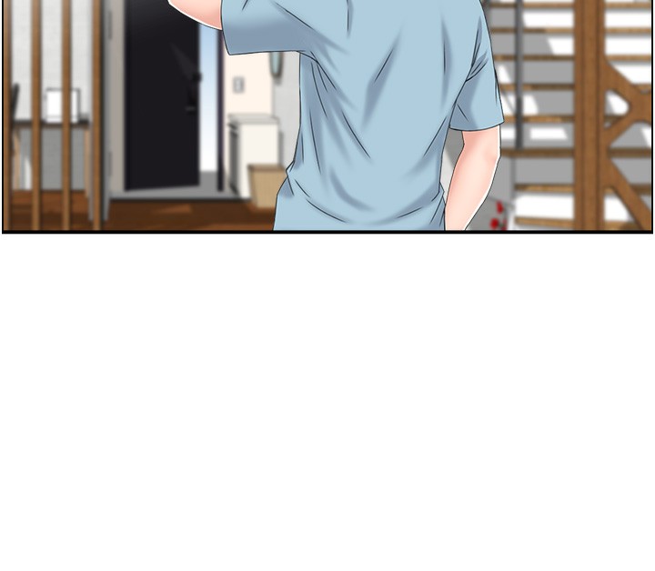 69P - 人妻控