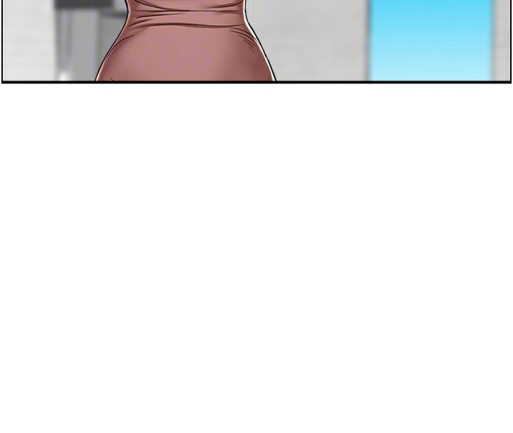 73P - 人妻控