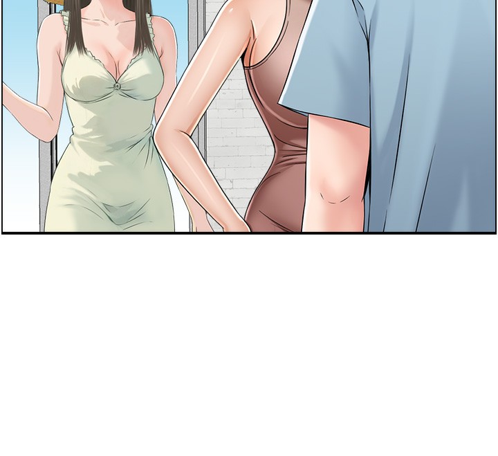 75P - 人妻控